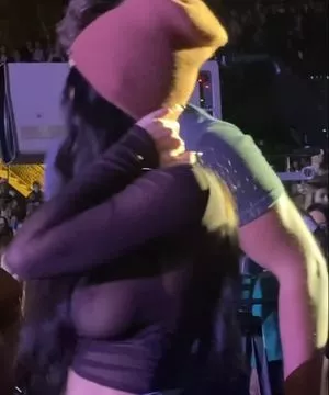 Megan Fox OnlyFans Leaked Free Thumbnail Picture - #IX3GRkxamf