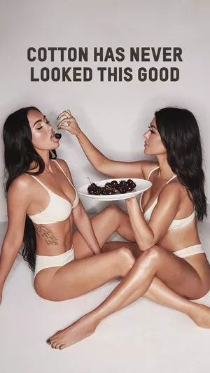 Megan Fox OnlyFans Leaked Free Thumbnail Picture - #Jrcoy3zuP3