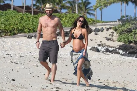 Megan Fox OnlyFans Leaked Free Thumbnail Picture - #JuWofie5l2