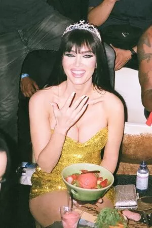 Megan Fox OnlyFans Leaked Free Thumbnail Picture - #Kwwn3xkfr9