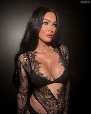 Megan Fox OnlyFans Leaked Free Thumbnail Picture - #LSQRbv2xEh