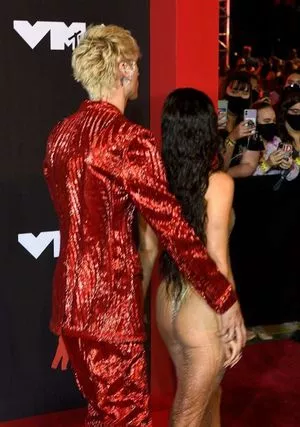 Megan Fox OnlyFans Leaked Free Thumbnail Picture - #MWUrxv5OaL