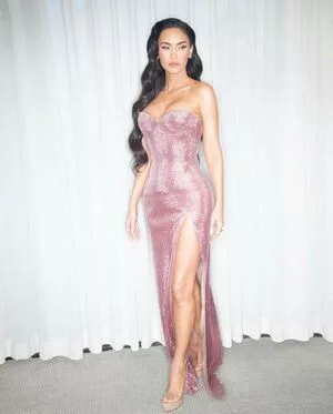 Megan Fox OnlyFans Leaked Free Thumbnail Picture - #MmCDFhTXKj