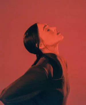 Megan Fox OnlyFans Leaked Free Thumbnail Picture - #Nj73sv2PBE