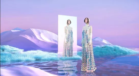 Megan Fox OnlyFans Leaked Free Thumbnail Picture - #OKe9OHpbap