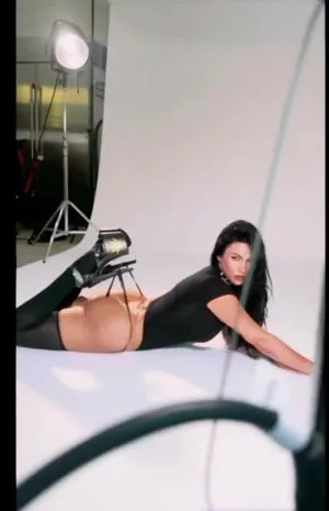 Megan Fox OnlyFans Leaked Free Thumbnail Picture - #OOnlXV7xVX