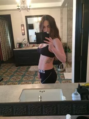 Megan Fox OnlyFans Leaked Free Thumbnail Picture - #ORehn58BqU