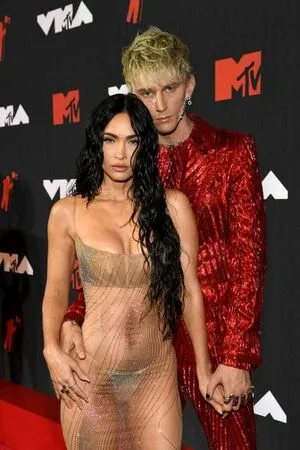 Megan Fox OnlyFans Leaked Free Thumbnail Picture - #OWj2P0DHfY