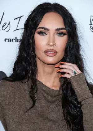 Megan Fox OnlyFans Leaked Free Thumbnail Picture - #PhZef5iQC6