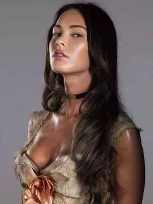 Megan Fox OnlyFans Leaked Free Thumbnail Picture - #PiA4cJRnGQ