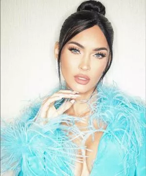 Megan Fox OnlyFans Leaked Free Thumbnail Picture - #PkWnMoDlKZ