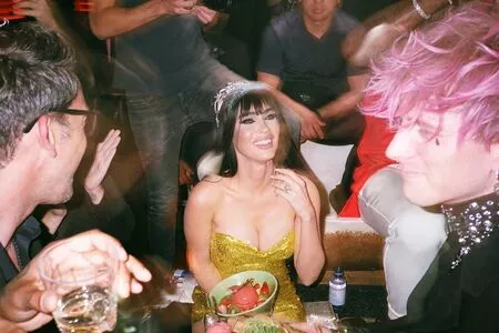 Megan Fox OnlyFans Leaked Free Thumbnail Picture - #Px7QhDo2lK