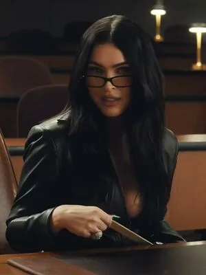 Megan Fox OnlyFans Leaked Free Thumbnail Picture - #Q9bRr7eOhC