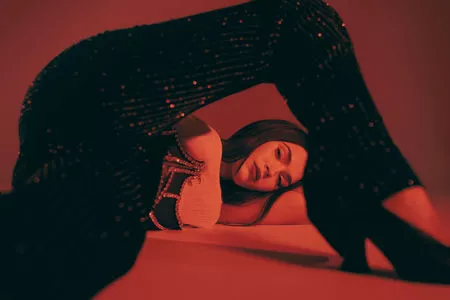 Megan Fox OnlyFans Leaked Free Thumbnail Picture - #QBYi63xHBF