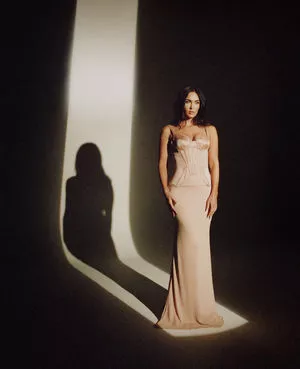 Megan Fox OnlyFans Leaked Free Thumbnail Picture - #QmLNPgky3h