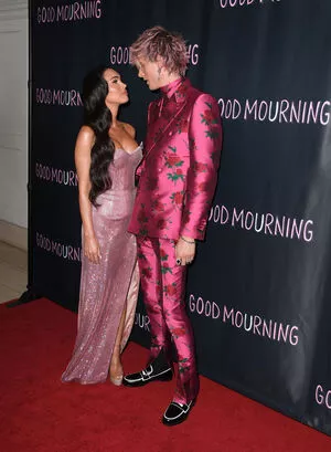 Megan Fox OnlyFans Leaked Free Thumbnail Picture - #QtZxbWwghX