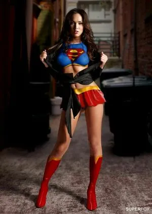 Megan Fox OnlyFans Leaked Free Thumbnail Picture - #QvI9e0OJTs
