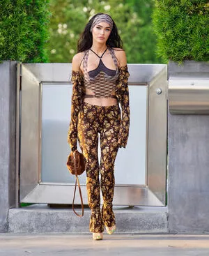 Megan Fox OnlyFans Leaked Free Thumbnail Picture - #Qw7uW8nUtg