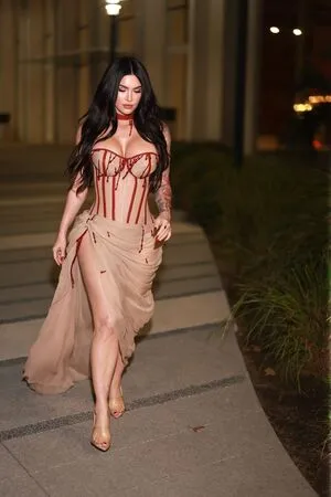 Megan Fox OnlyFans Leaked Free Thumbnail Picture - #Qy6Jw3xZLi