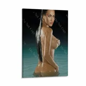 Megan Fox OnlyFans Leaked Free Thumbnail Picture - #S9sMdYbDA8