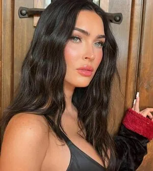 Megan Fox OnlyFans Leaked Free Thumbnail Picture - #T9bgR4HMM8