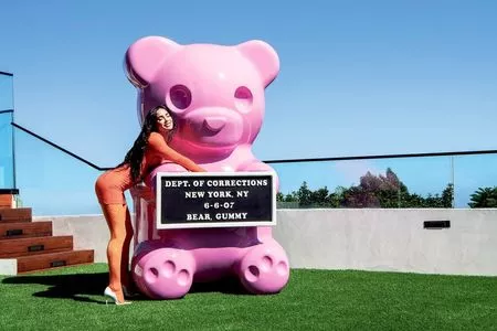 Megan Fox OnlyFans Leaked Free Thumbnail Picture - #TWKIZawE8Q