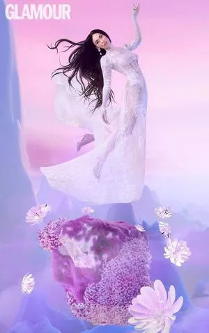 Megan Fox OnlyFans Leaked Free Thumbnail Picture - #TrNMuQVW2X