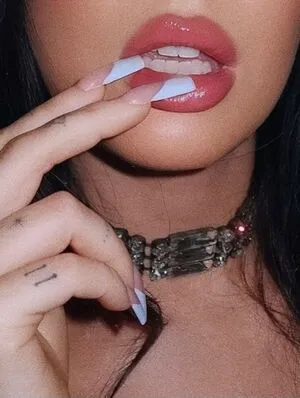 Megan Fox OnlyFans Leaked Free Thumbnail Picture - #TxYRuuEqLO