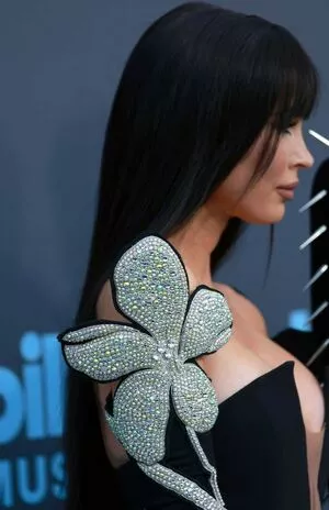 Megan Fox OnlyFans Leaked Free Thumbnail Picture - #UkKoZn3mKw