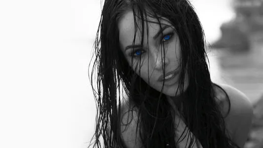 Megan Fox OnlyFans Leaked Free Thumbnail Picture - #VDqabOqY9m