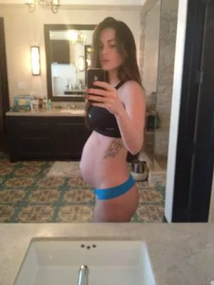 Megan Fox OnlyFans Leaked Free Thumbnail Picture - #WgUcD1CccL