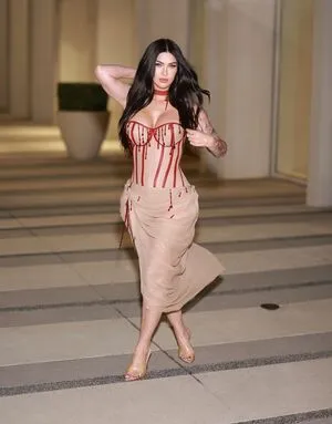 Megan Fox OnlyFans Leaked Free Thumbnail Picture - #XnSFqytnok