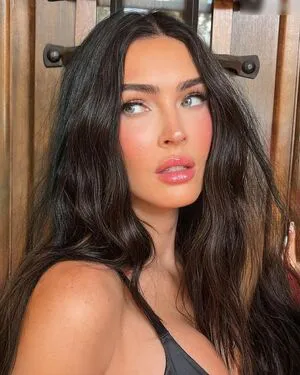 Megan Fox OnlyFans Leaked Free Thumbnail Picture - #Ynn7owNS79