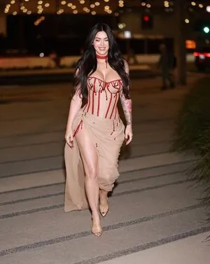 Megan Fox OnlyFans Leaked Free Thumbnail Picture - #ZwgteqZzbR