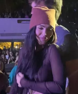 Megan Fox OnlyFans Leaked Free Thumbnail Picture - #b3T9wV7Prc