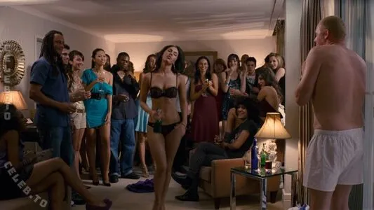 Megan Fox OnlyFans Leaked Free Thumbnail Picture - #bJOUpG3ooX