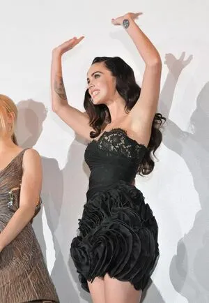 Megan Fox OnlyFans Leaked Free Thumbnail Picture - #cNRZbUtIte