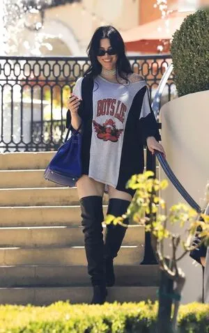 Megan Fox OnlyFans Leaked Free Thumbnail Picture - #cNYPClFP49