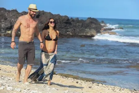 Megan Fox OnlyFans Leaked Free Thumbnail Picture - #chBYXY6pcG