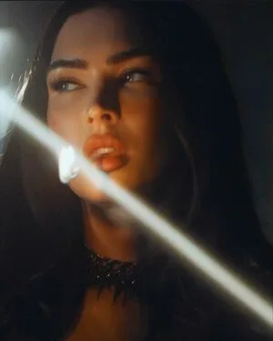 Megan Fox OnlyFans Leaked Free Thumbnail Picture - #d6a8Ny2iAZ