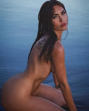 Megan Fox OnlyFans Leaked Free Thumbnail Picture - #dx4ybwHvIi