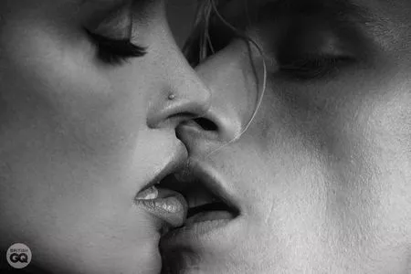 Megan Fox OnlyFans Leaked Free Thumbnail Picture - #eion8gxcPn