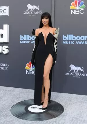 Megan Fox OnlyFans Leaked Free Thumbnail Picture - #fPibZXCp0b