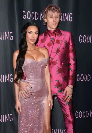 Megan Fox OnlyFans Leaked Free Thumbnail Picture - #fjJ1NJCpt1