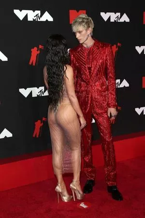 Megan Fox OnlyFans Leaked Free Thumbnail Picture - #fn4Ee4FUxl