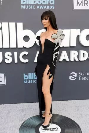 Megan Fox OnlyFans Leaked Free Thumbnail Picture - #gFGiAFJPvB