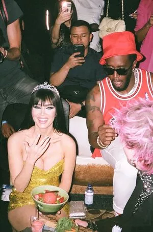 Megan Fox OnlyFans Leaked Free Thumbnail Picture - #gaJVNeGXt0