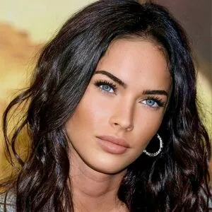 Megan Fox OnlyFans Leaked Free Thumbnail Picture - #hJVcUqYGWy
