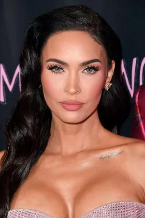 Megan Fox OnlyFans Leaked Free Thumbnail Picture - #hW84mDnPT2