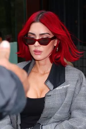 Megan Fox OnlyFans Leaked Free Thumbnail Picture - #hhHpGbAkcm